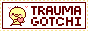 traumagotchi.gif